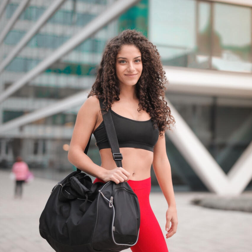 PROGRAMA ONLINE DE DESARROLLO PARA DIRECCIÓN DEPORTIVA